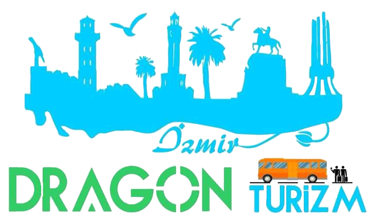 Dragon Turizm